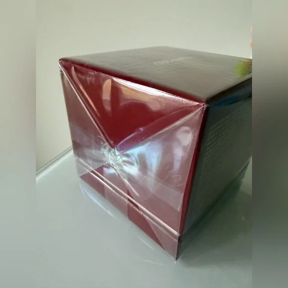 Tom Ford Lost Cherry Candle